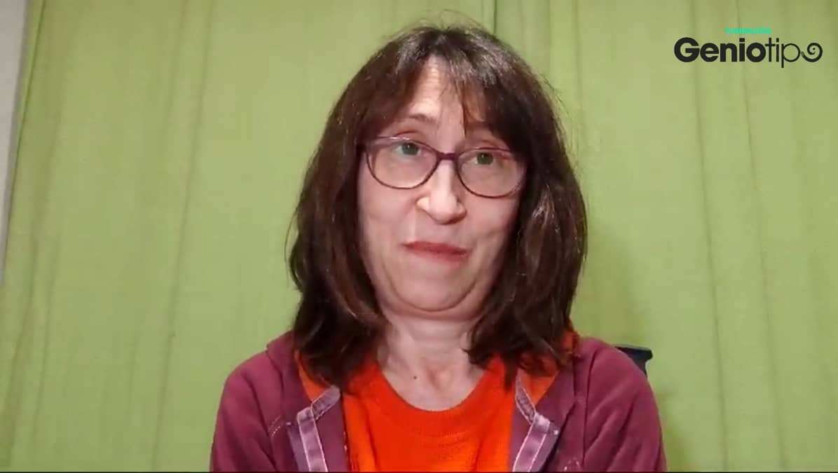 Miniatura del video de orientación vocacional