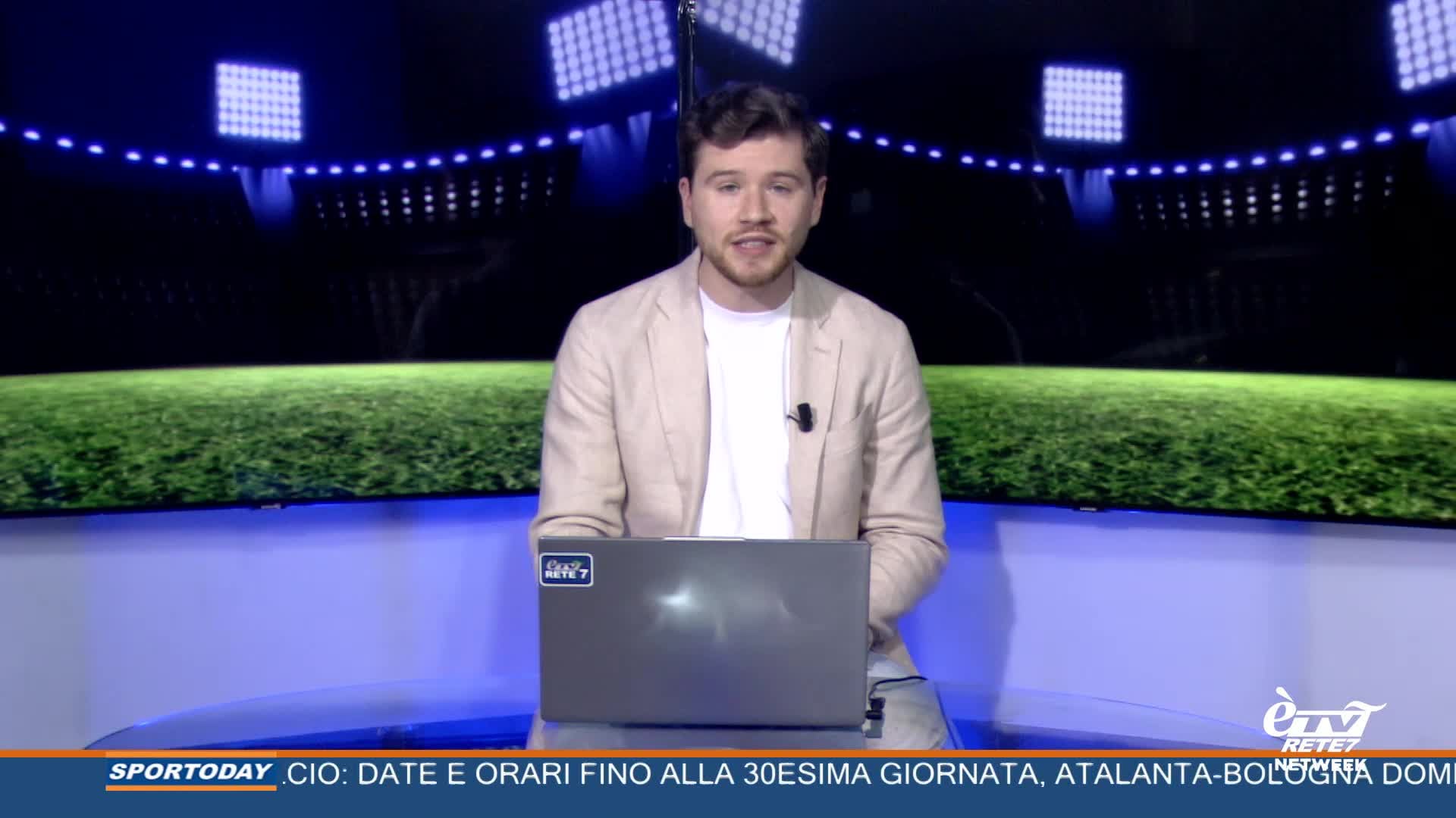 Sportoday 12/04/2025