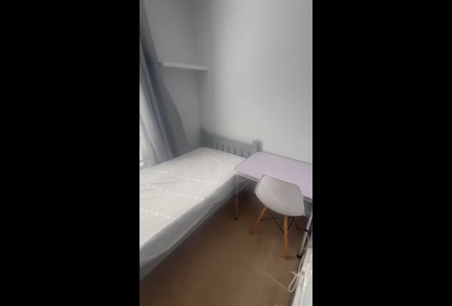 Video 1: