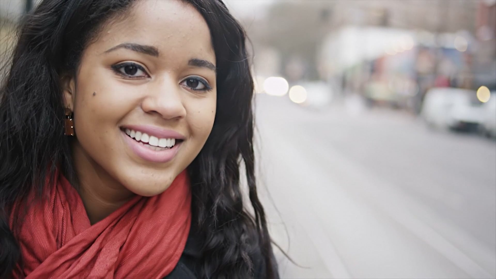 Ad Sales & Product Support Videos