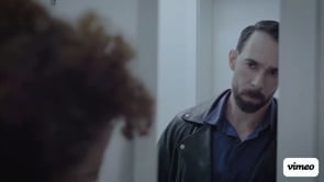 "Inversões"