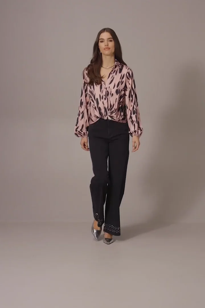 253059 Joseph Ribkoff | Frank Lyman| Largest Online Selection