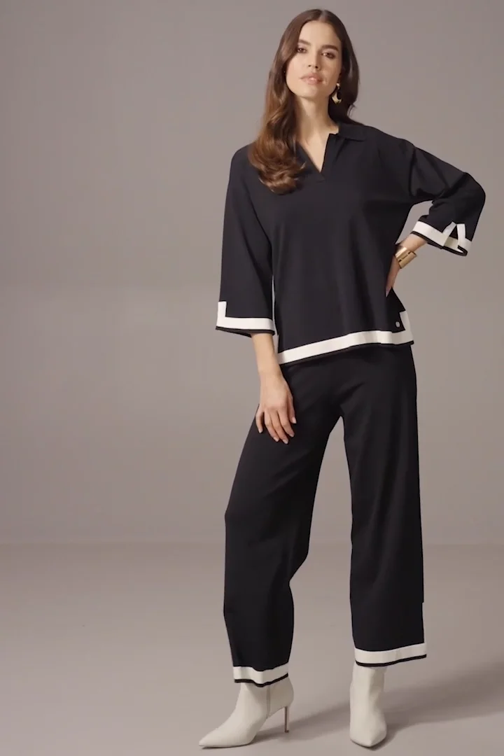 ヨノワール② アシックス GEL-KAYANO 32 WIDE ゲルカヤノ 32 ワイド 1012B839