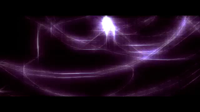 https://i.vimeocdn.com/video/2004488748-ff79f0d93fe9c053416ba0d759cc7b4de6a17fd70dc61e6493f99f9037c4e796-d