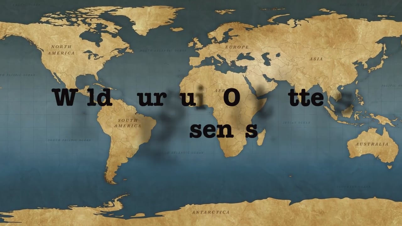 https://i.vimeocdn.com/video/2004493871-b05bf1553d08a3da23a10ae3b3a20c007e58c4d882d3281334dd9675737d1036-d