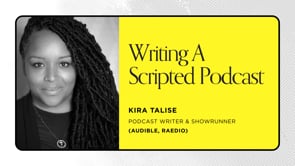 Related Embedded Video Item Thumbnail