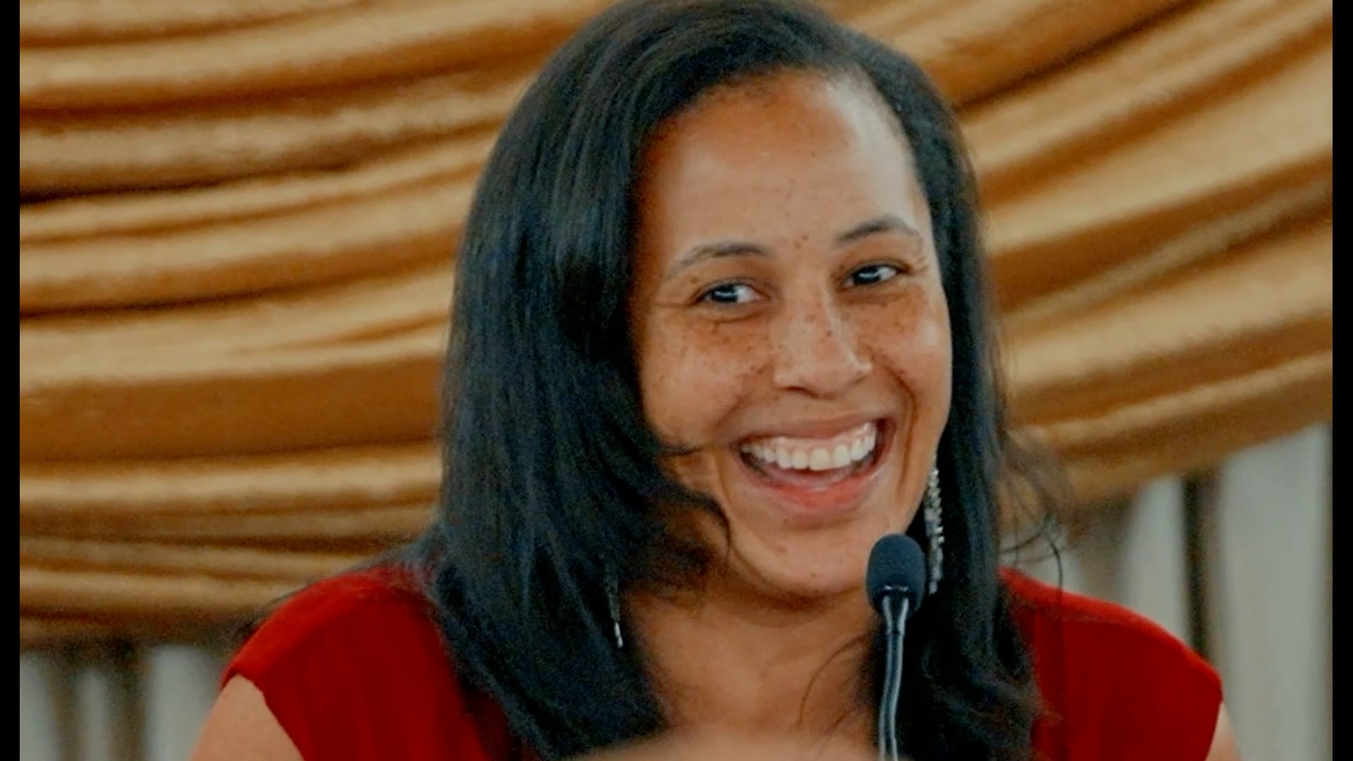 Women's History Month 2025