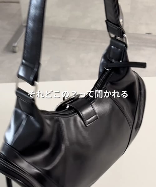 J,C,R　マンボベル　ハーフムーン J.C.R. PERCUSSION カウベル ハーフムーン マンボベル
