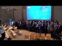 OKAY VIDEO – MED UNI Wien MJM