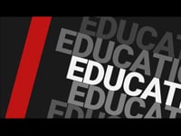 Emotional Intelligence: Promo Video