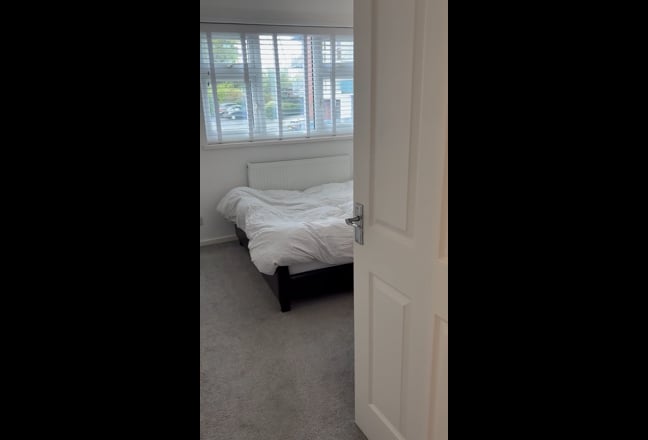 Video 1: 