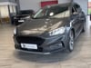 Video af Ford Focus 1,5 EcoBlue Active 120HK Stc 6g