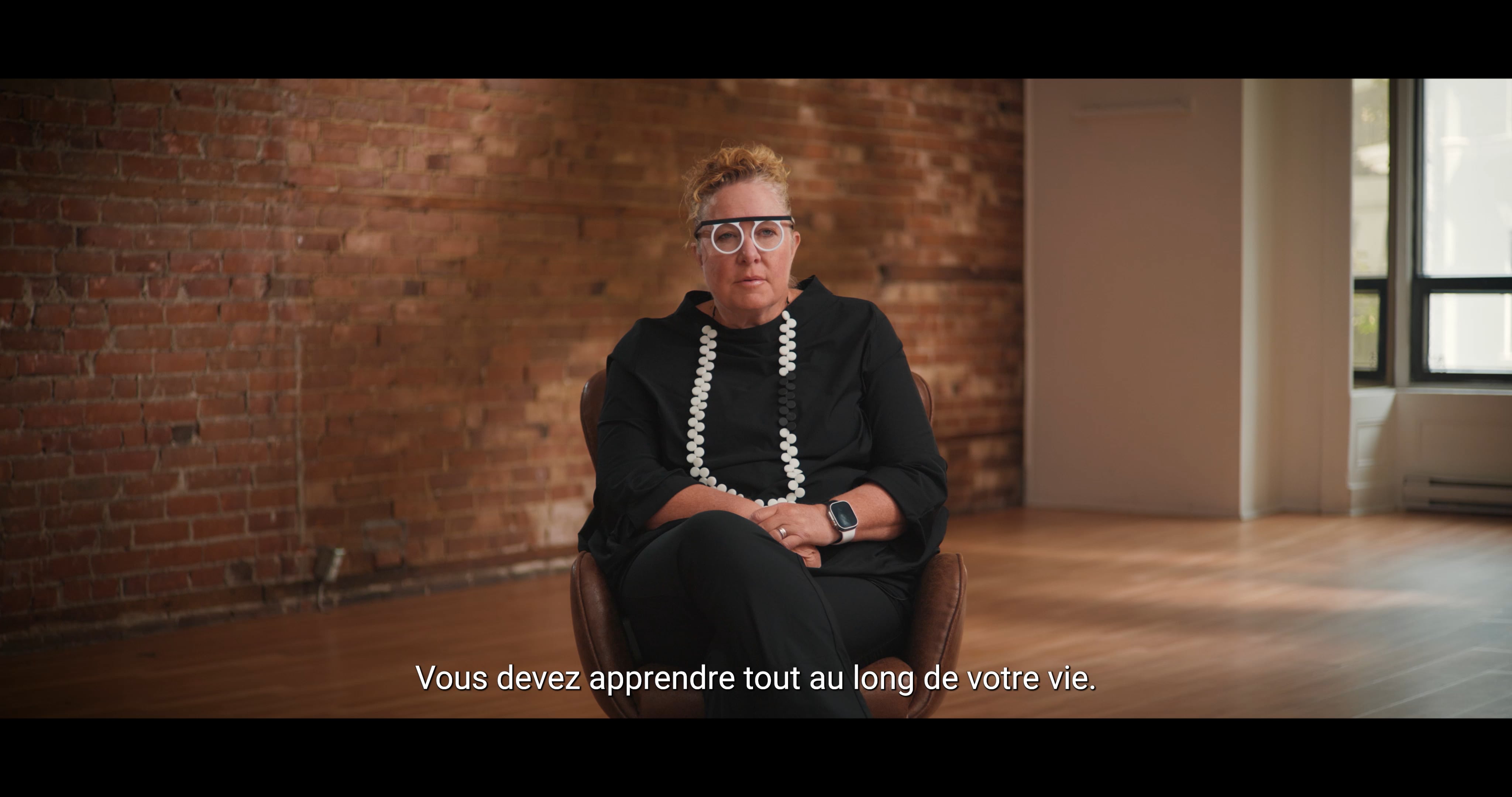 Watch Skills: make it work (documentary) Online | Vimeo On Demand on Vimeo