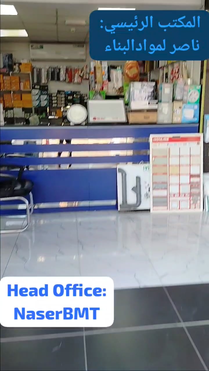 https://i.vimeocdn.com/video/2004562104-08bd1e0390ec05c1b57488bc5665e490fb69f8f930ab64e9f1497f85a14b4f3e-d