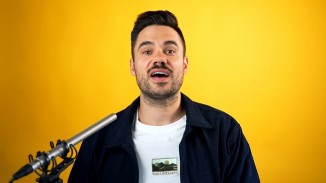 Anmeldung im ads-scripts.com Store