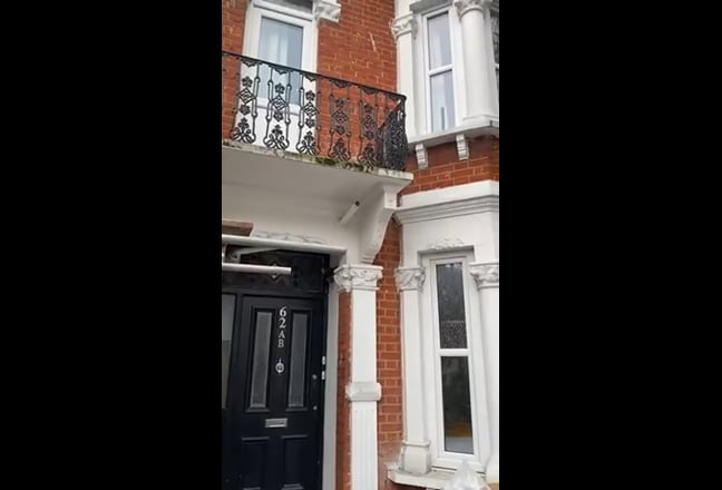 Video 1:
