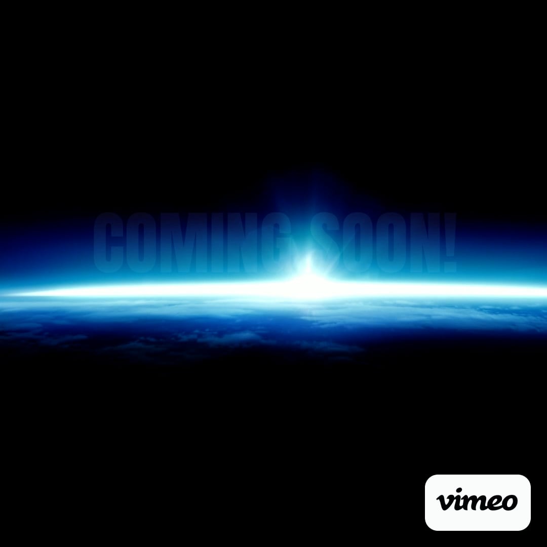 https://i.vimeocdn.com/video/2004583476-84392e59b45d695e89c4722678190346ad31f908bb63e52f23a34fe6fce3fb31-d