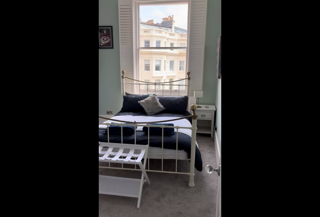 Video 1:
