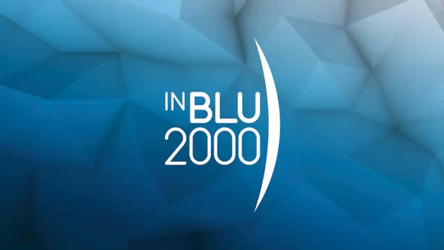 Buongiorno inBlu2000 - 9 Aprile 2025