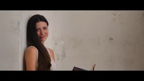 Parthenope - Trailer
