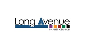 Long Avenue Baptist Church - 4/20/25