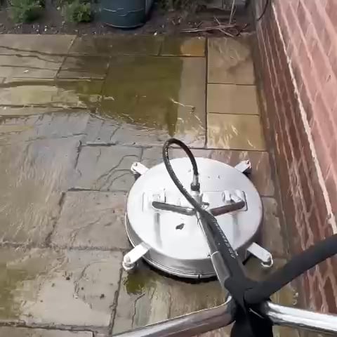 https://i.vimeocdn.com/video/2004592350-89cedb73d17c5d7174956a690568674b8fec6164b682e1bf42b1d5ba48fa571b-d