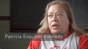 Related Embedded Video Item Thumbnail