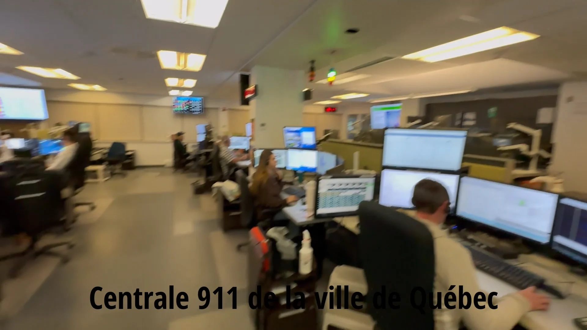 Set 1/6 Centre De Communications WWII Avec Opérateur Radio - Dragon - NEUF
