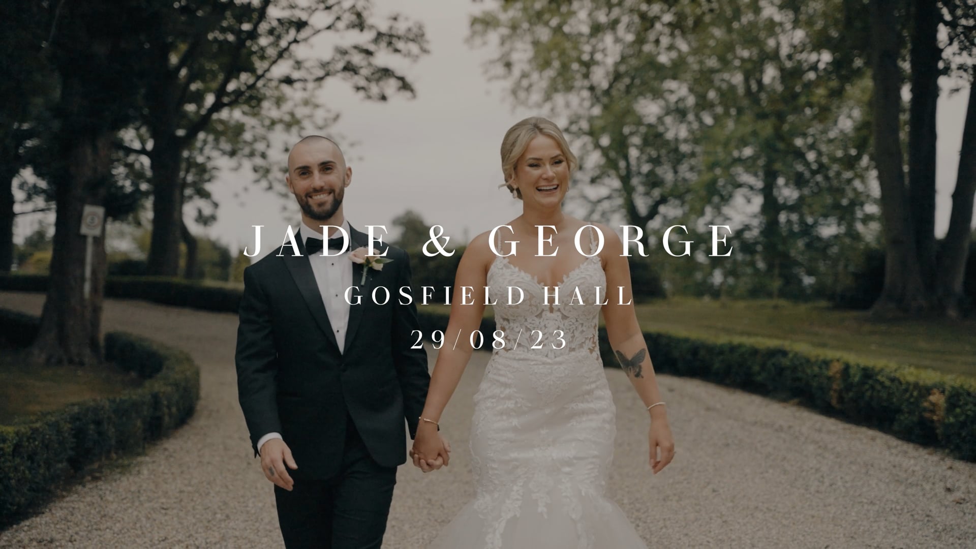 Jade & George_Wedding Highlights Film_v1_WH