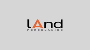 Land Porcelánico Showroom