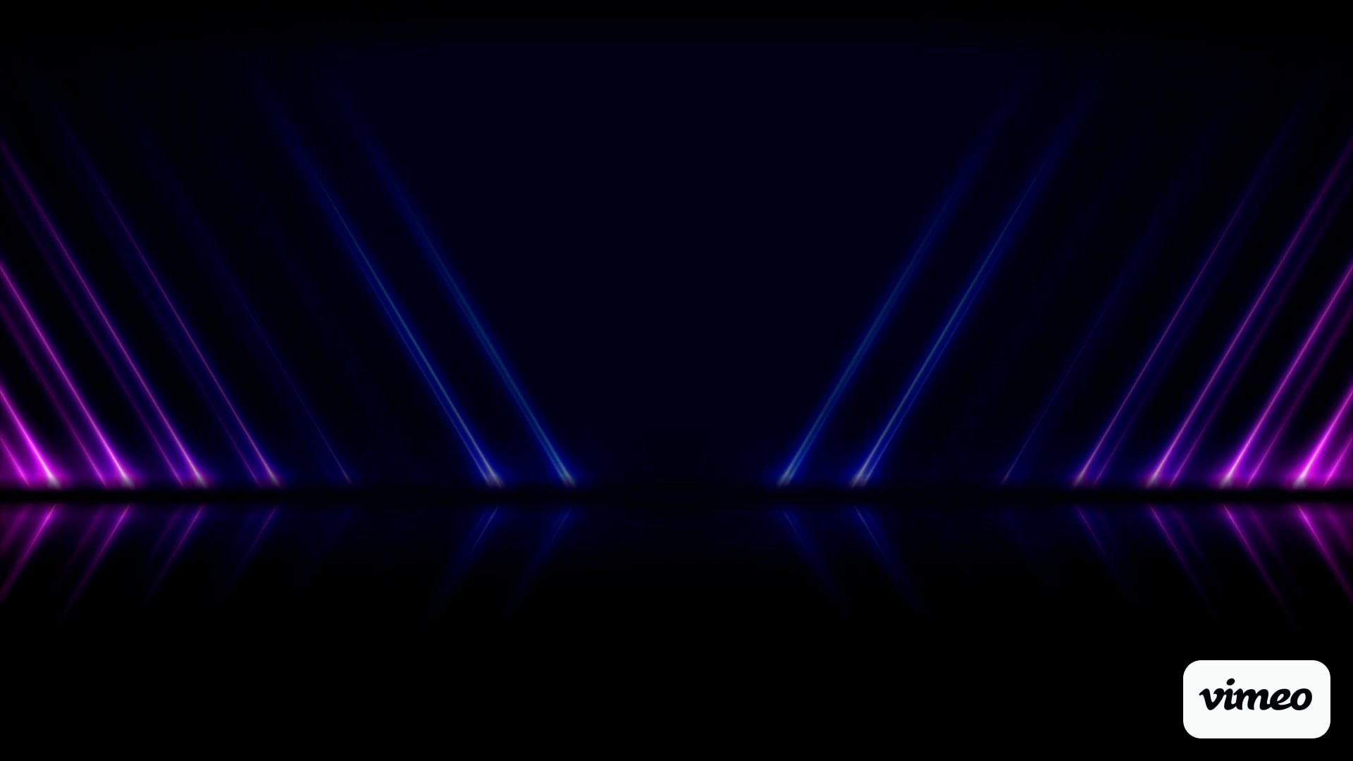 https://i.vimeocdn.com/video/2004622210-c24678ff74d8d423bd497026c8ee1fa0eda281feed8b0aa1a89a82507c0e28f1-d
