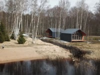 Весна Ромашка клаб