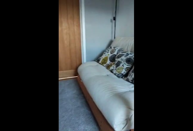 Video 1: