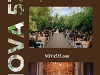 NOVA 535 - St. Petersburg, Florida #4