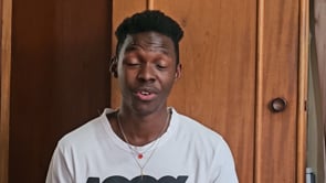 Thumbnail do vídeo