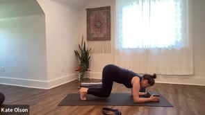 Related Embedded Video Item Thumbnail