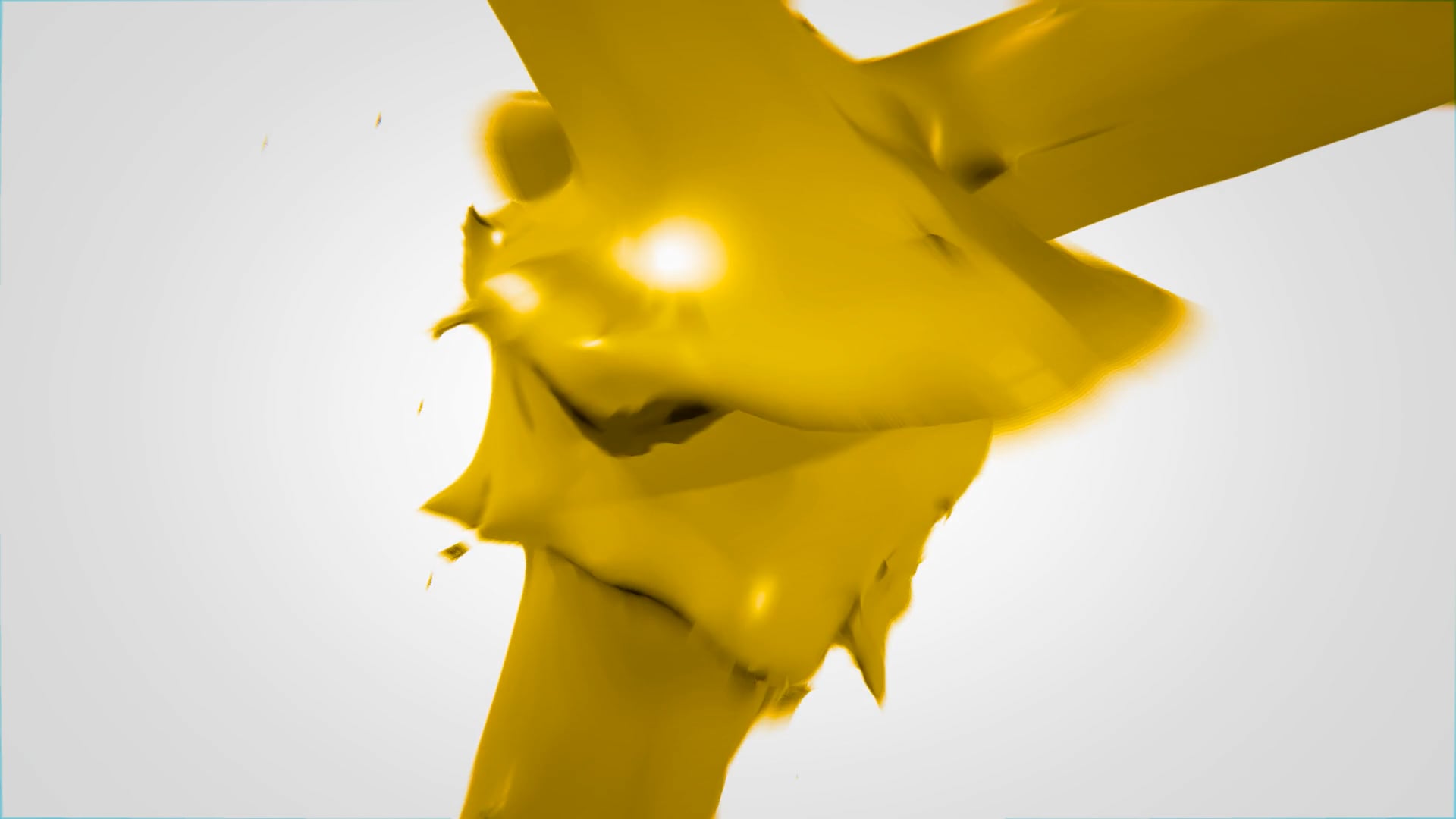 https://i.vimeocdn.com/video/2004647969-1de4d43ed4f62517e0e241b1ae7d4775268355da2fcb316531f9d06eb2fba40c-d