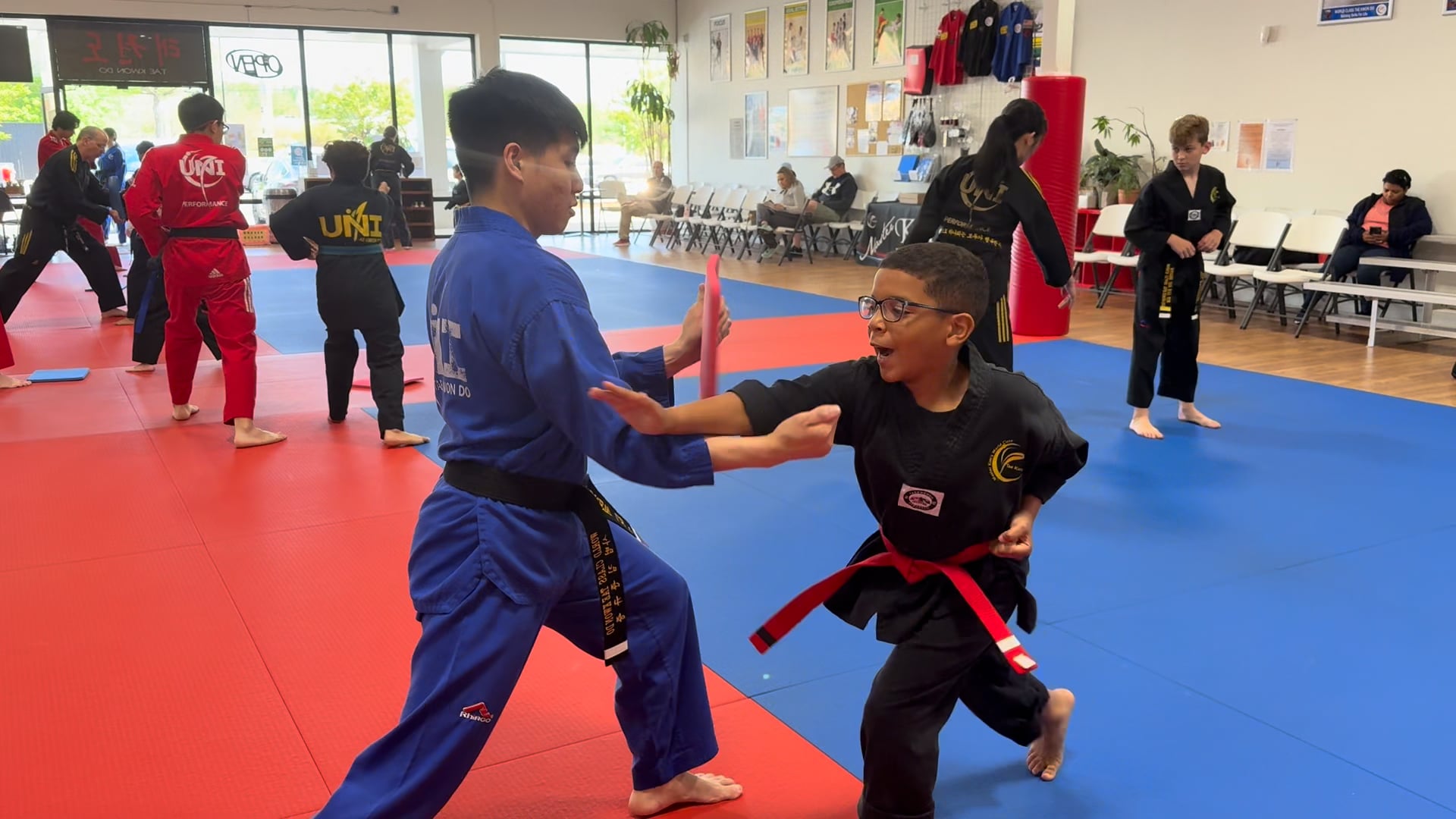 Saturday Class_Board Breaking Class_April/12/2025