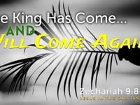 04-13-2025 | 10:00AM