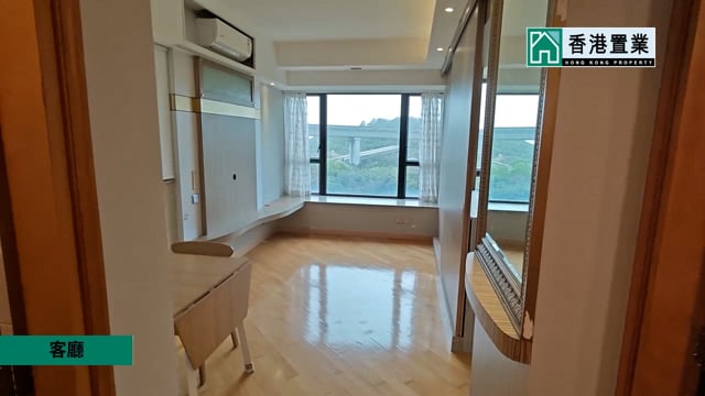 珀丽湾 马湾 中层 1692154 售盘