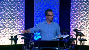 Satan's Schemes vs. God's Shalom