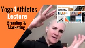 y4a marketing 040625