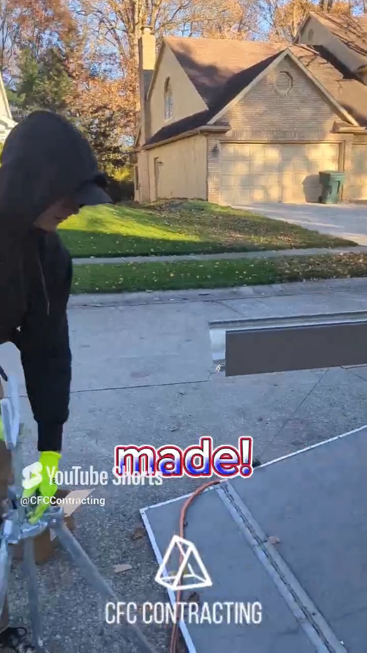 https://i.vimeocdn.com/video/2004705125-6393d7740eec2cf930240e4171f88d3ca81fc8f0c3082e6e677373162d61c2b8-d