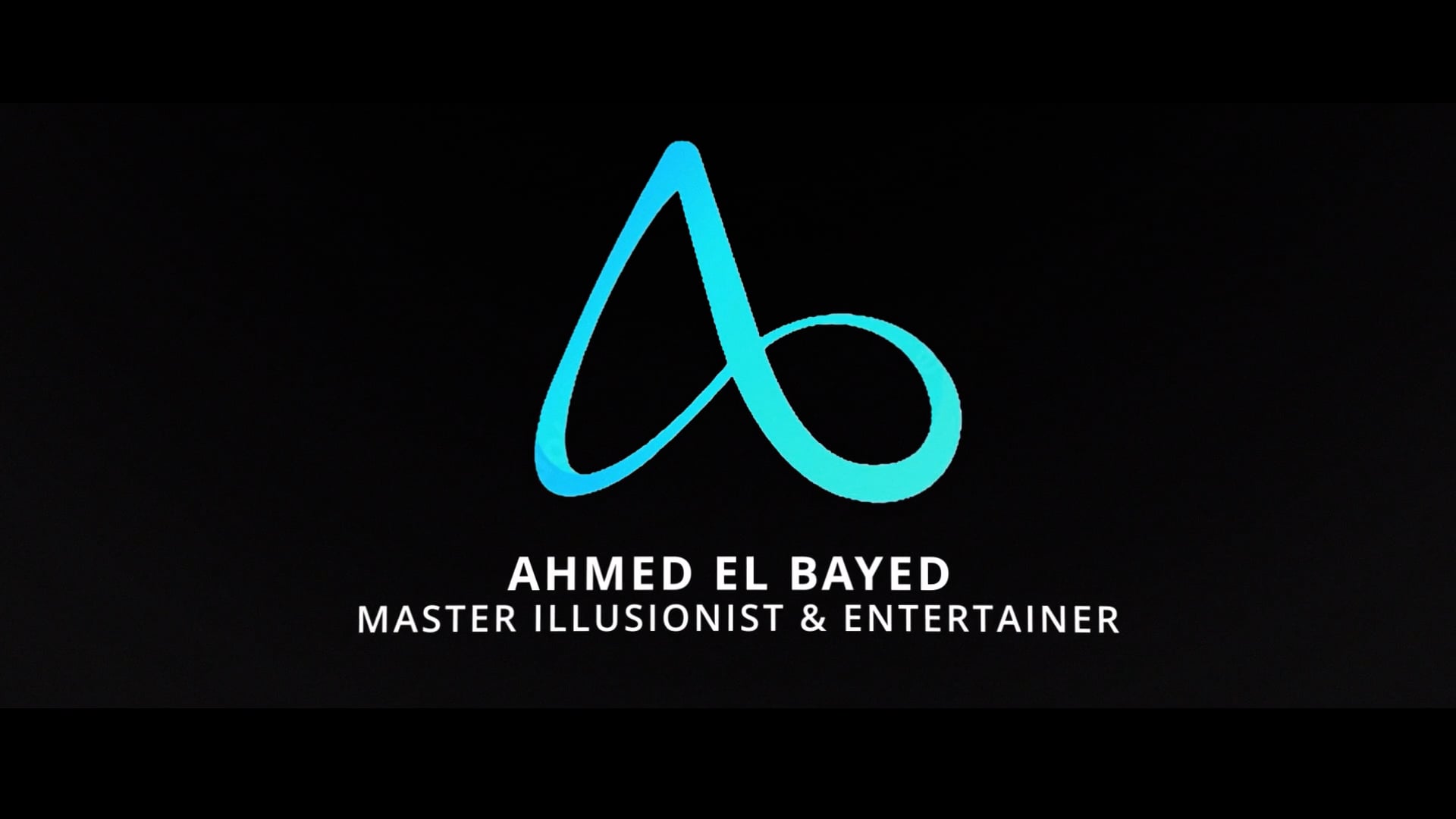 https://i.vimeocdn.com/video/2004709577-d03fdb58e9255f6fd30d40b03d63007fc3148777171c109b7a02ce699c8b432b-d