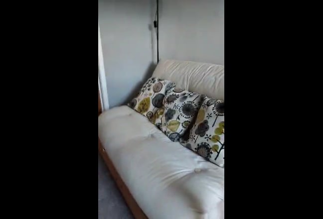 Video 1: 