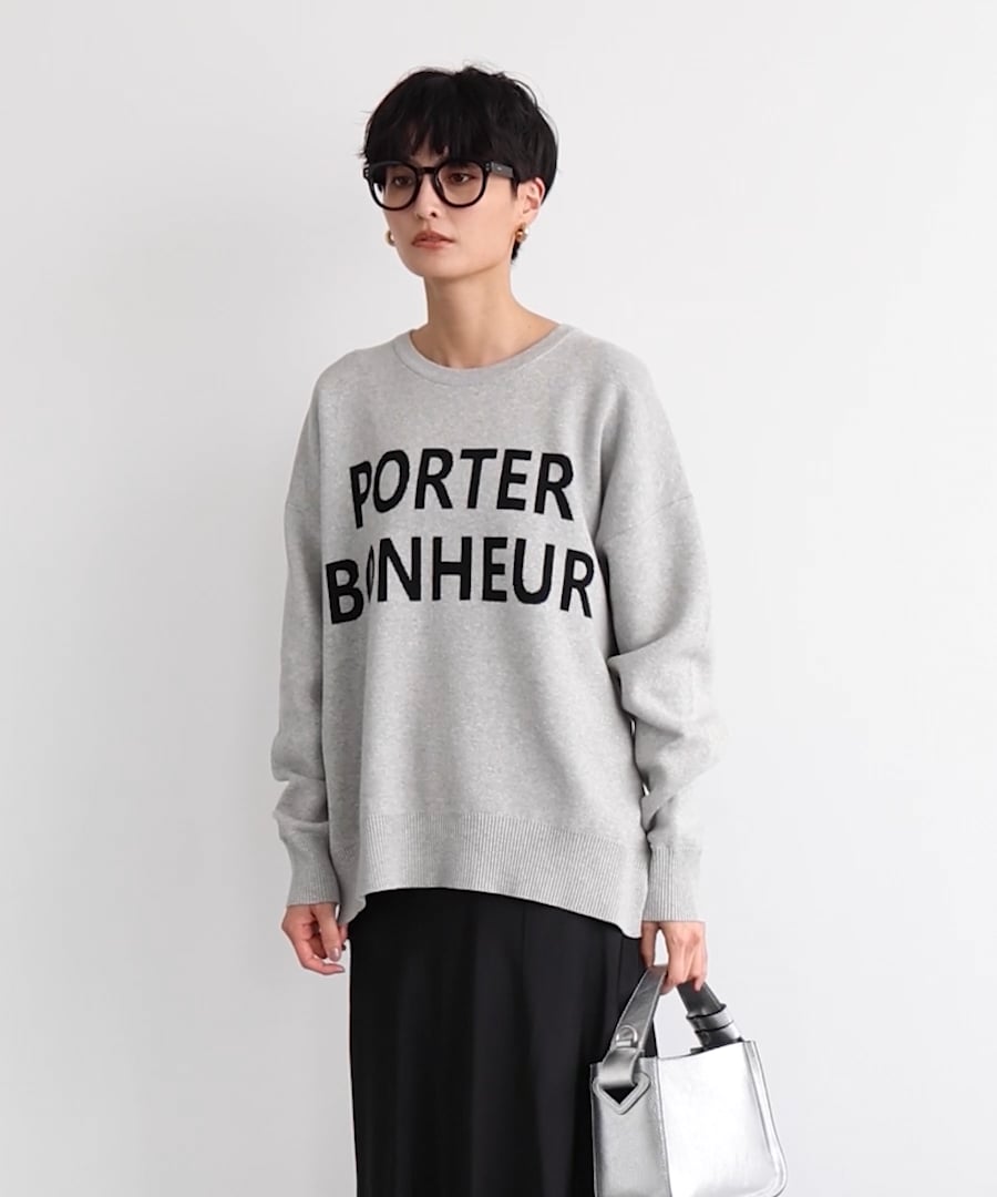 美品▲BARNYARDSTORM バンヤードストーム // 配色ロングコート 撥水ステンカラーロングコート【新色】 | [公式]バンヤード