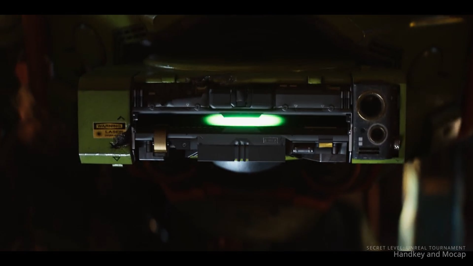 Reel -- April2025