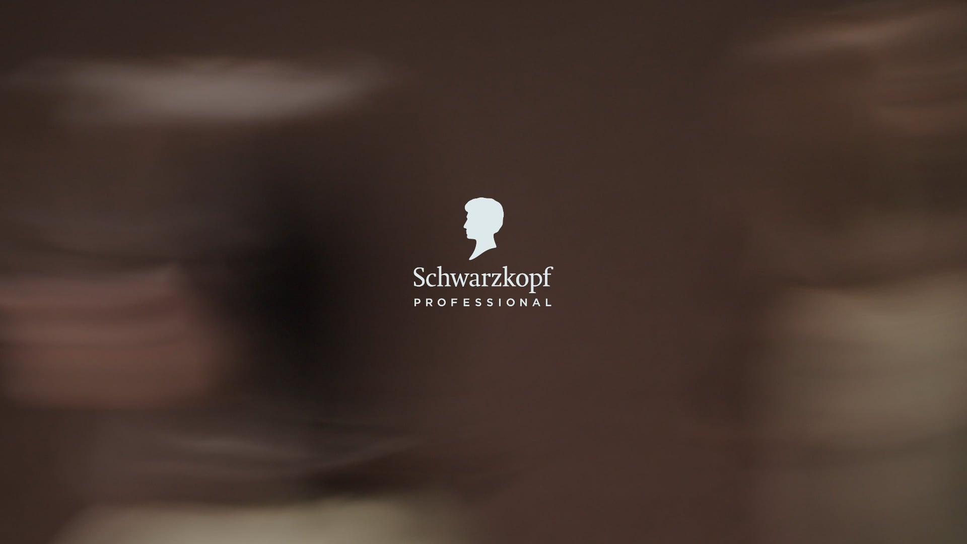 Schwarzkopf Soft Glow Salon