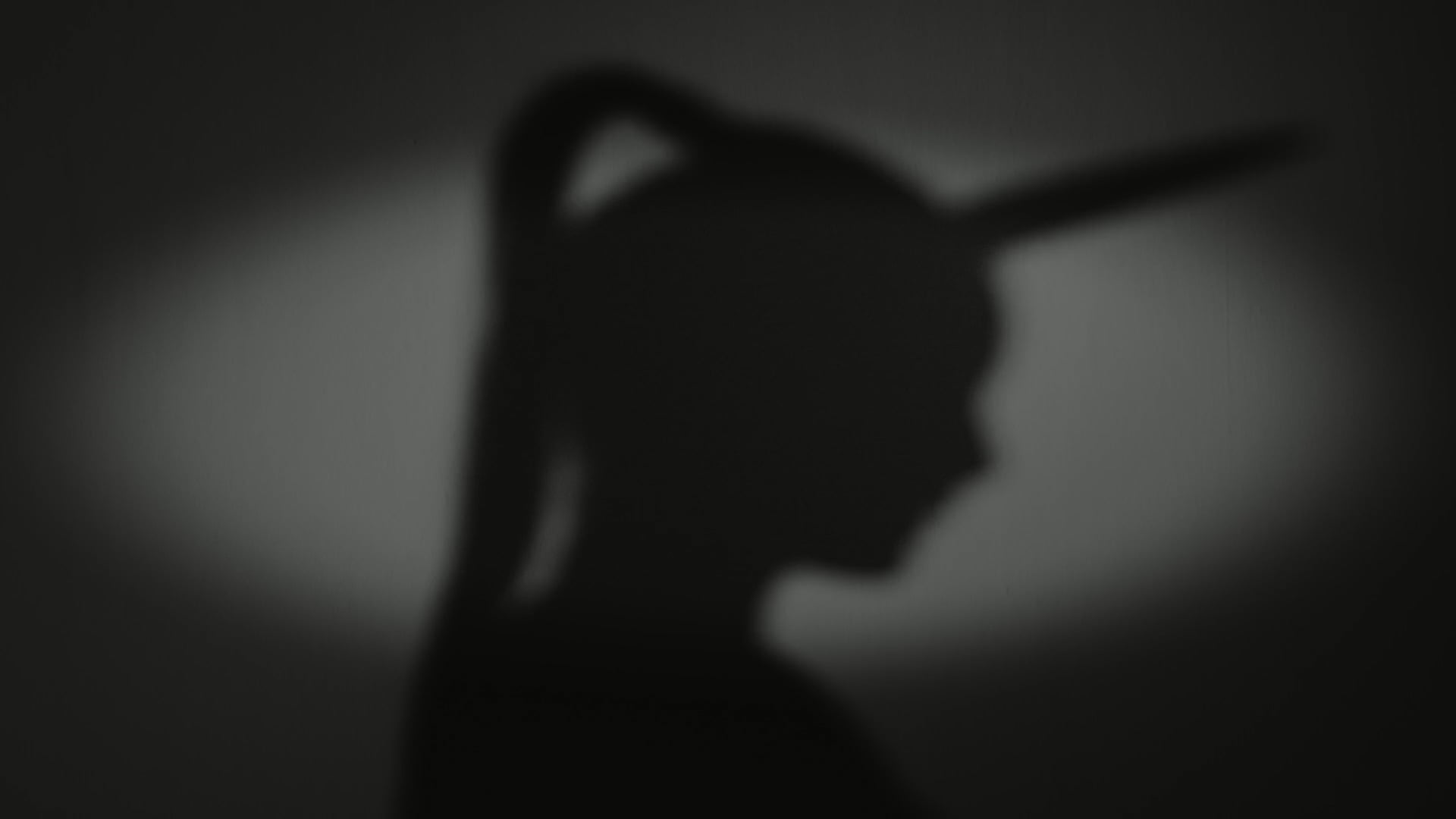 Schwarzkopf Professional Urban Unicorm