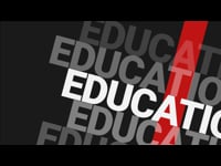 Artificial Intelligence: Introduction